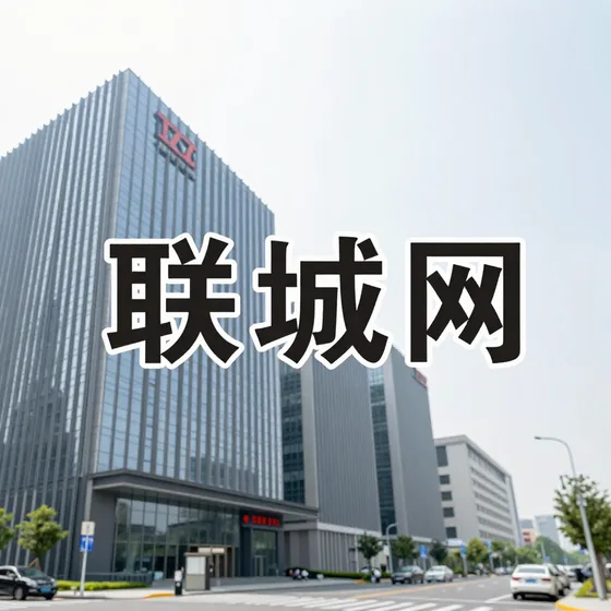 该品牌