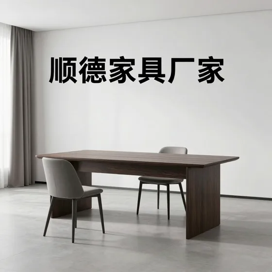 该品牌